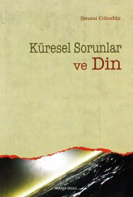 Küresel Sorunlar ve Din