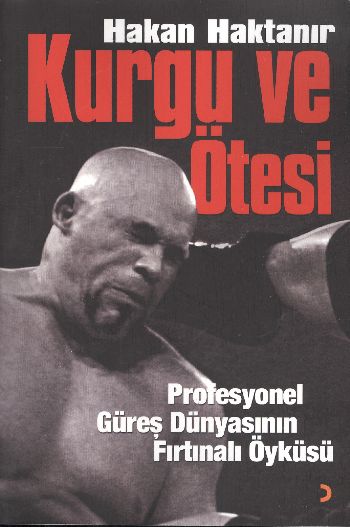 Kurgu ve Ötesi: Profesyonel Güreş Dünyasının Fırtınalı Öyküsü