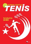 Kurmay Gözüyle Tenis