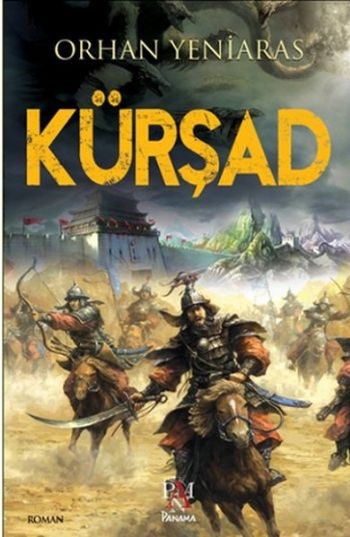 Kürşad