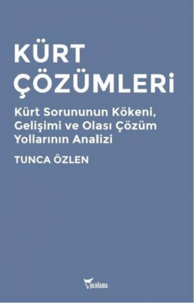 Kürt Çözümleri