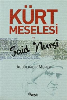 Kürt Meselesi %17 indirimli Said Nursi