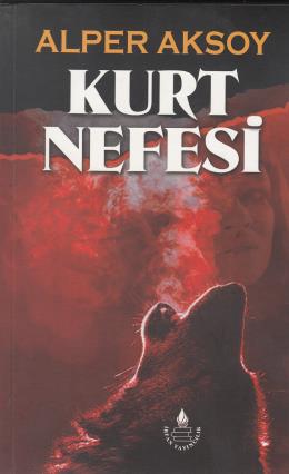 Kurt Nefesi