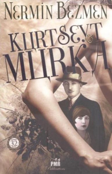 Kurt Seyt & Murka