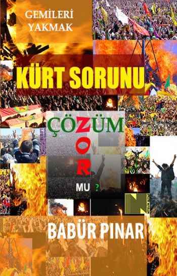 Kürt Sorunu Çözüm Zor Mu?