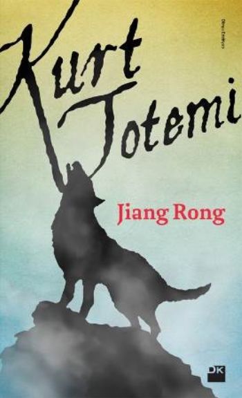 Kurt Totemi