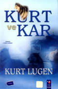 Kurt ve Kar Kurt Lugen