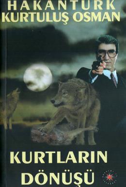 Kurtların Dönüşü