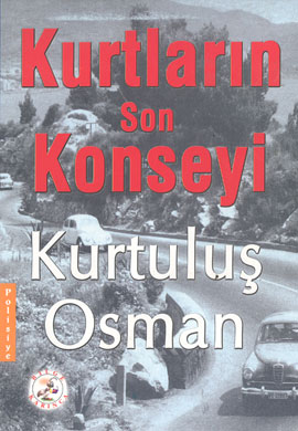 Kurtların Son Konseyi