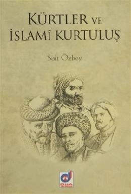 Kürtler ve İslami Kurtuluş