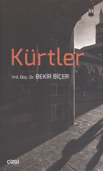 Kürtler