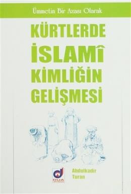 Kürtlerde İslami Kimliğin Gelişmesi