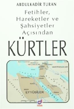 Kürtler Abdulkadir Turan