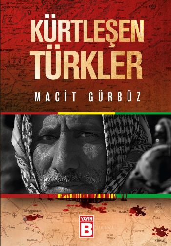 Kürtleşen Türkler