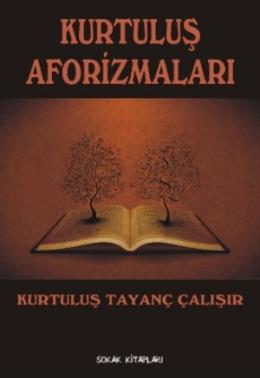 Kurtuluş Aforizmaları