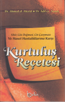 Kurtuluş Reçetesi