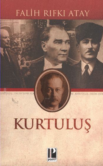 Kurtuluş