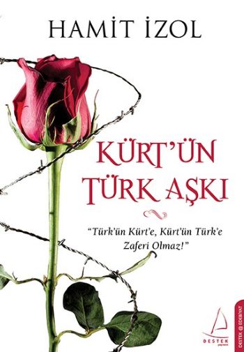 Kürtün Türk Aşkı