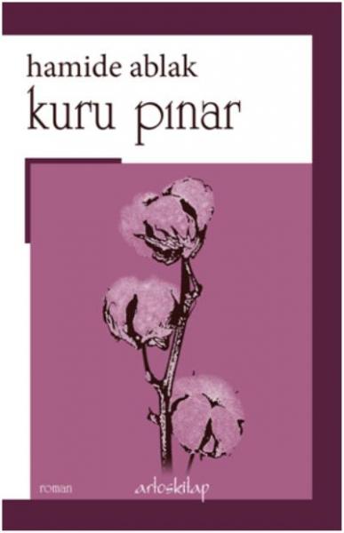 Kuru Pınar