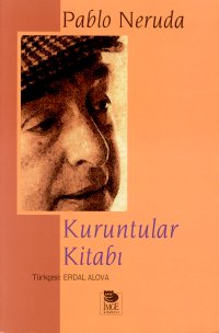 Kuruntular Kitabı %17 indirimli