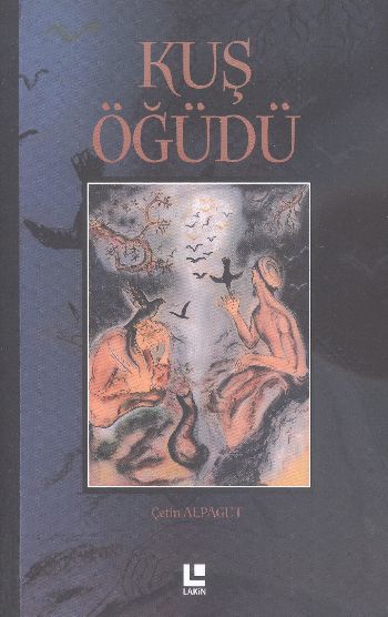 Kuş Öğüdü