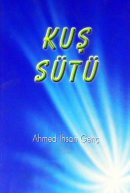 Kuş Sütü
