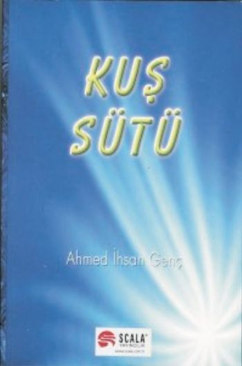 Kuş Sütü