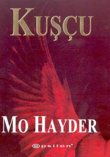 Kuşcu %25 indirimli