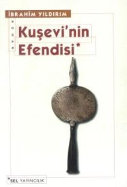 Kusevinin Efendisi %17 indirimli