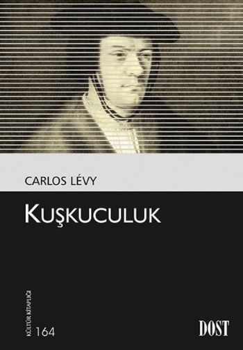 Kuşkuculuk