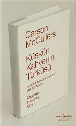 Küskün Kahvenin Türküsü