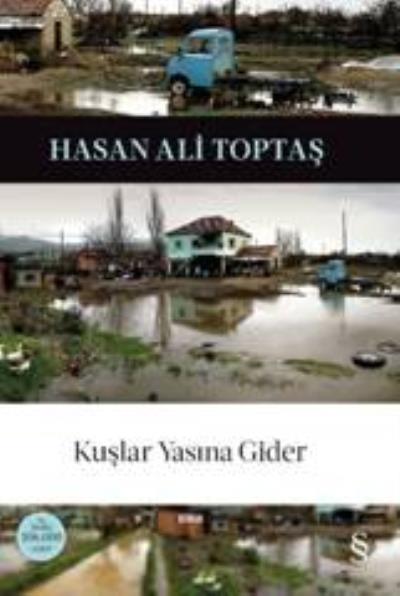 Kuşlar Yasına Gider