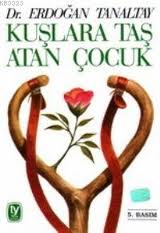 Kuşlara Taş Atan Çocuk