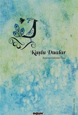 Kuşlu Dualar