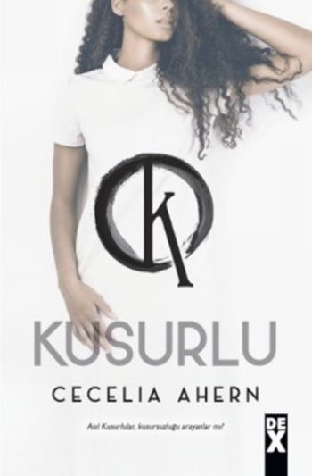 Kusurlu