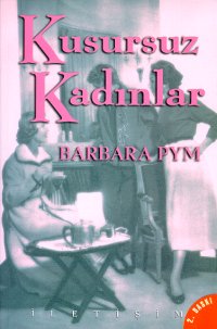 Kusursuz Kadınlar