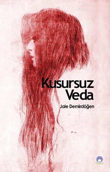 Kusursuz Veda %17 indirimli Jale Demirdöğen