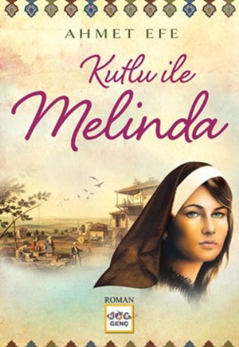 Kutlu İle Melinda