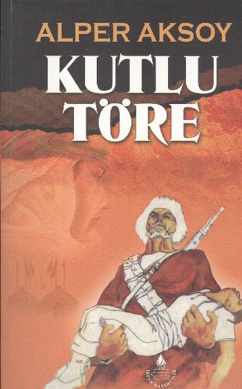 Kutlu Töre