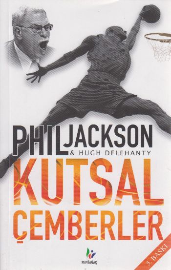 Kutsal Çemberler %17 indirimli P.Jackson-H.Delehanty