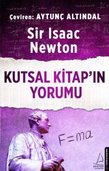 Kutsal Kitap’ın Yorumu