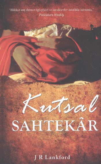 Kutsal Sahtekar