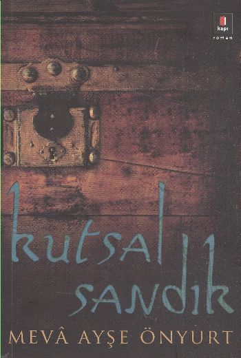 Kutsal Sandık