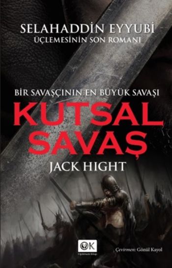 Kutsal Savaş