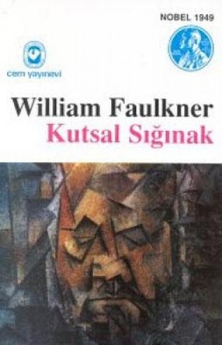 Kutsal Sığınak