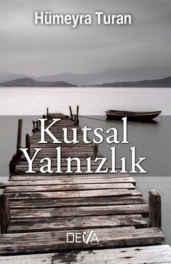 Kutsal Yalnızlık