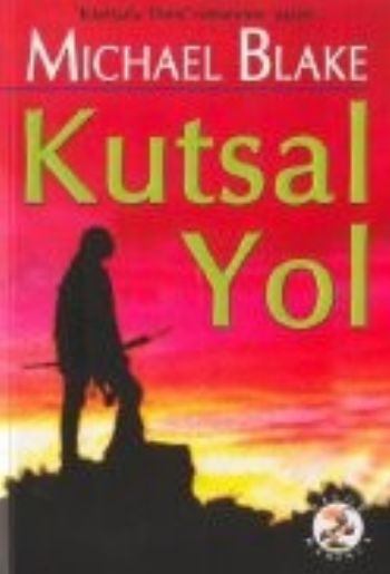 Kutsal Yol