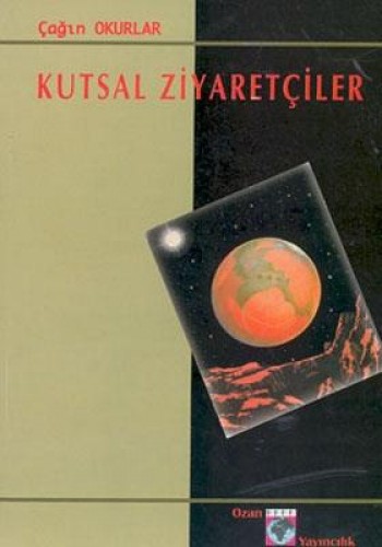 Kutsal Ziyaretçiler