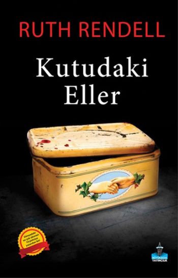 Kutudaki Eller Ruth Rendell