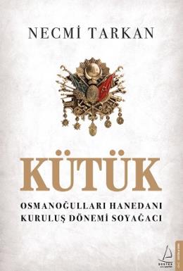 Kütük